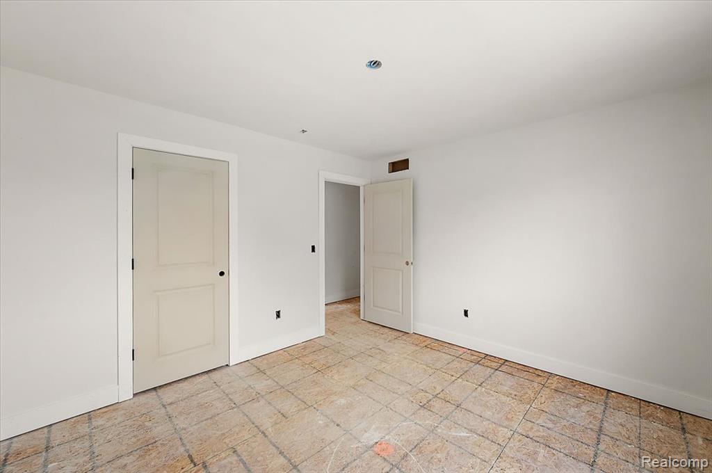 49928 Jean Drive Property Photo 52
