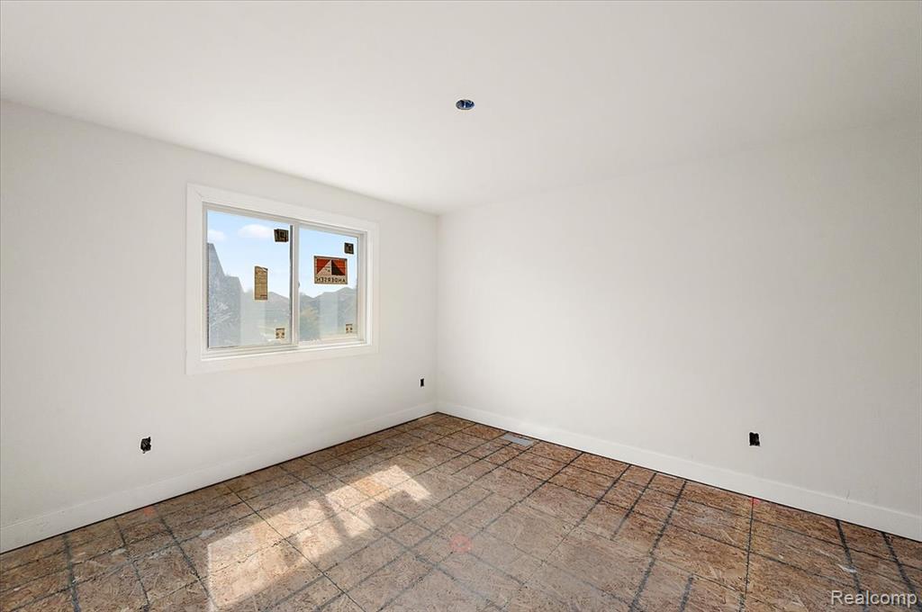 49928 Jean Drive Property Photo 53
