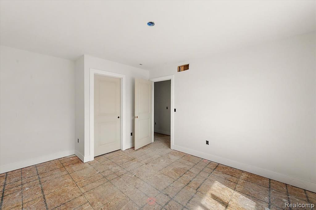 49928 Jean Drive Property Photo 54