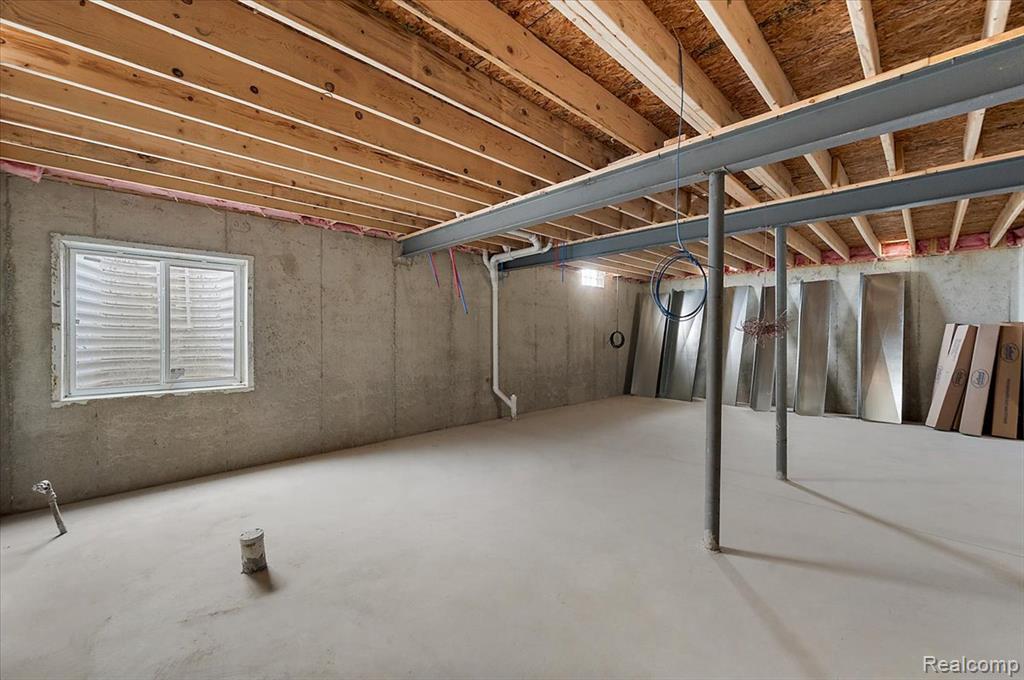 49928 Jean Drive Property Photo 55