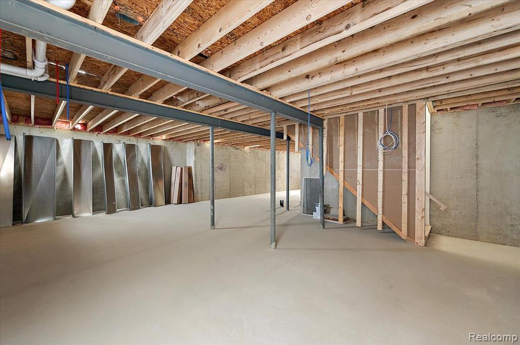 49928 Jean Drive Property Photo 56