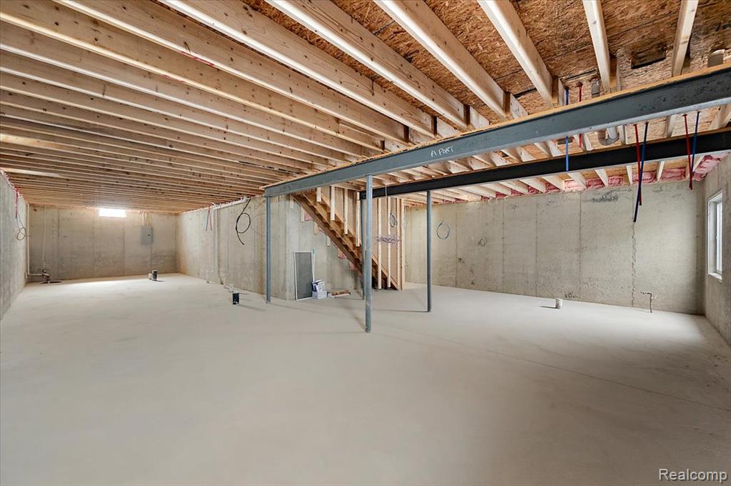 49928 Jean Drive Property Photo 57