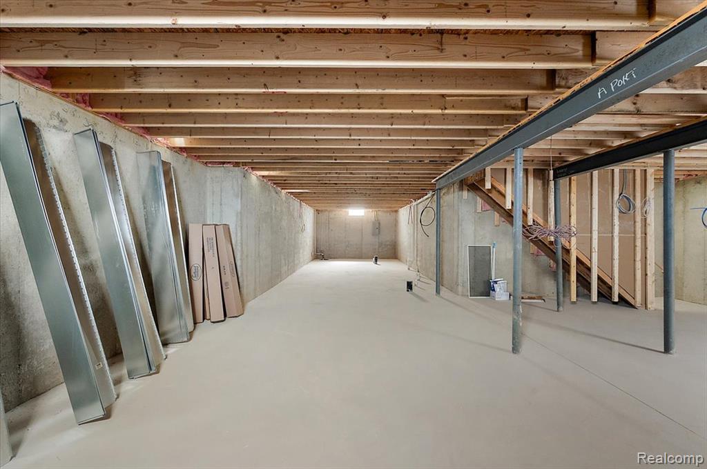 49928 Jean Drive Property Photo 58