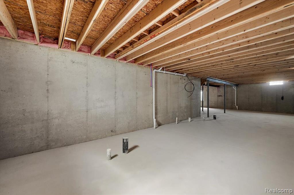 49928 Jean Drive Property Photo 59