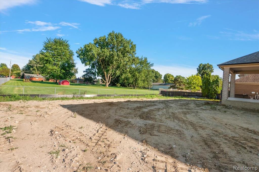 49928 Jean Drive Property Photo 61