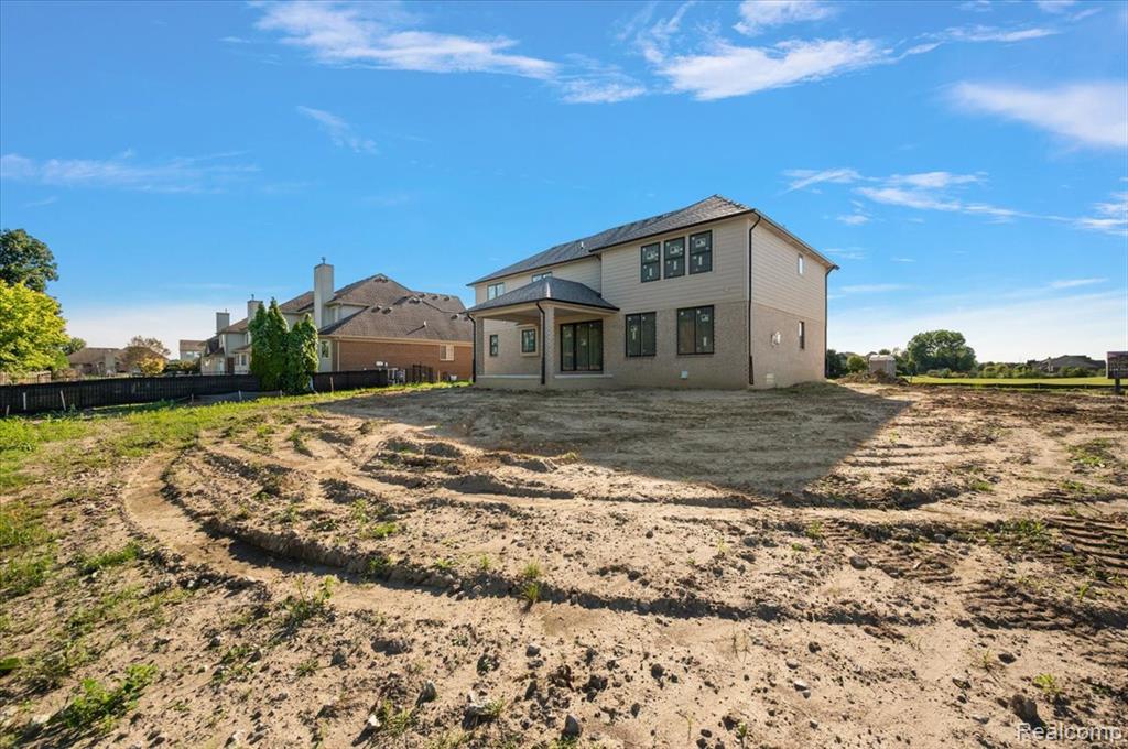 49928 Jean Drive Property Photo 62