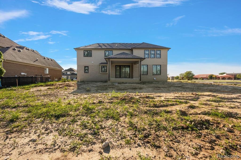 49928 Jean Drive Property Photo 63