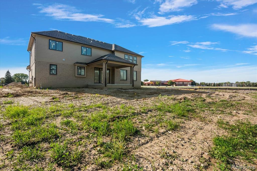 49928 Jean Drive Property Photo 64