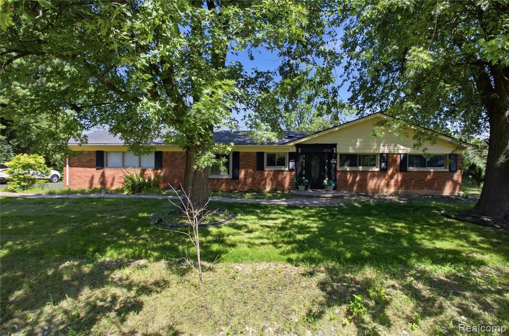 3812 Terrybrook Road