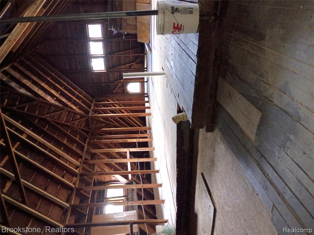 510 Pleasant Street Property Photo 1