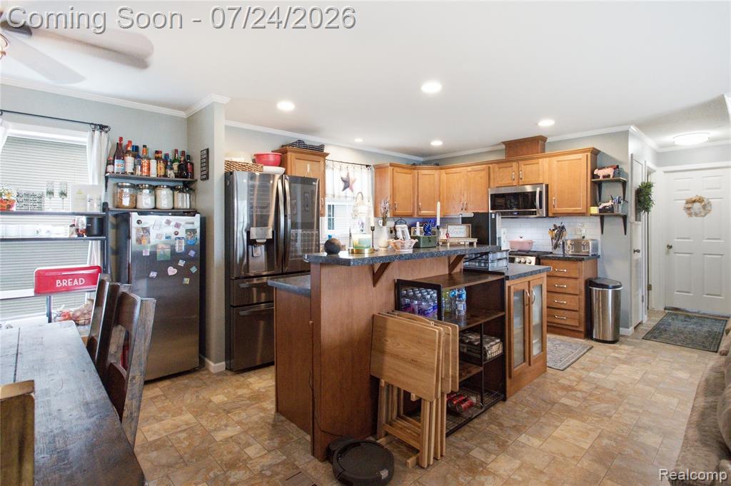 16206 Lancaster Way Property Photo 12