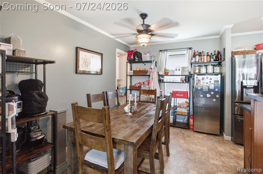 16206 Lancaster Way Property Photo 13