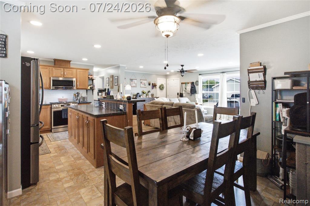 16206 Lancaster Way Property Photo 14