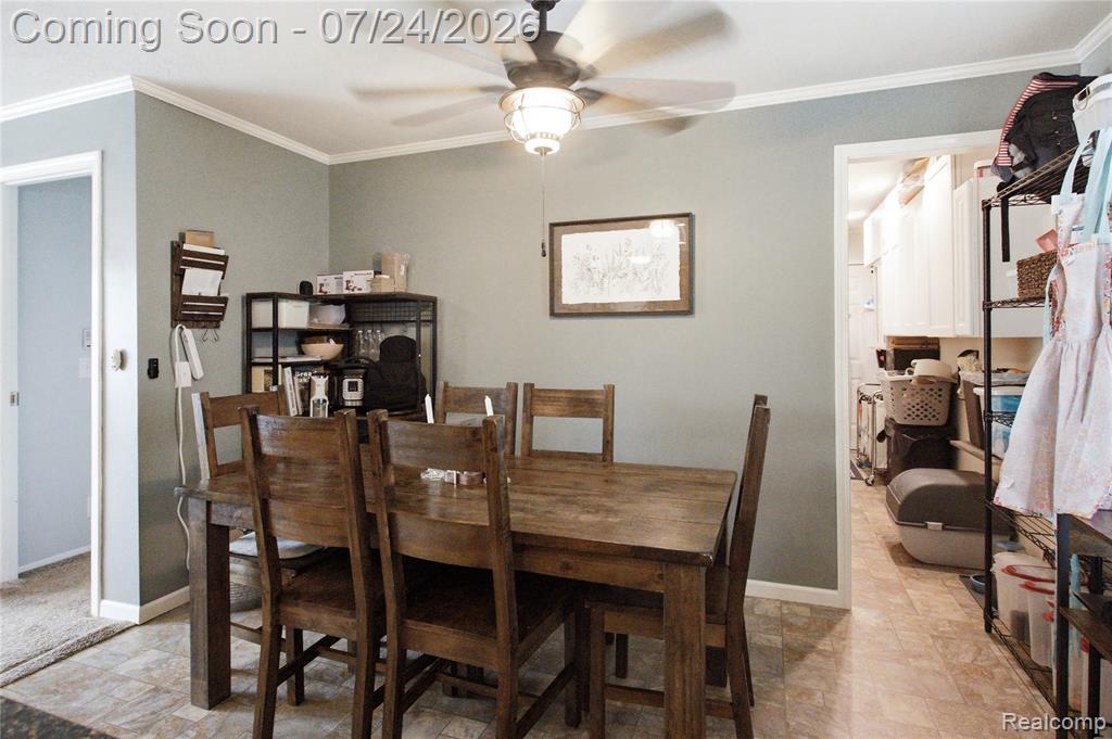 16206 Lancaster Way Property Photo 15