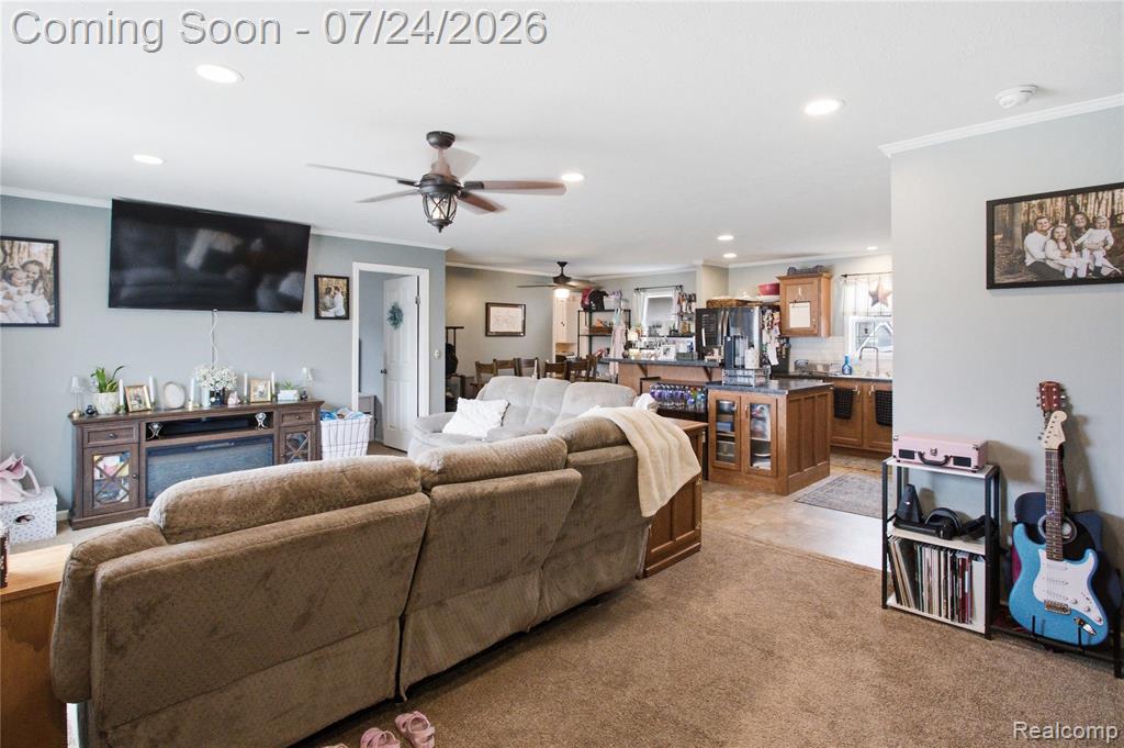16206 Lancaster Way Property Photo 16