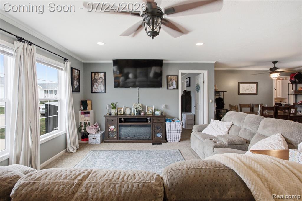 16206 Lancaster Way Property Photo 17
