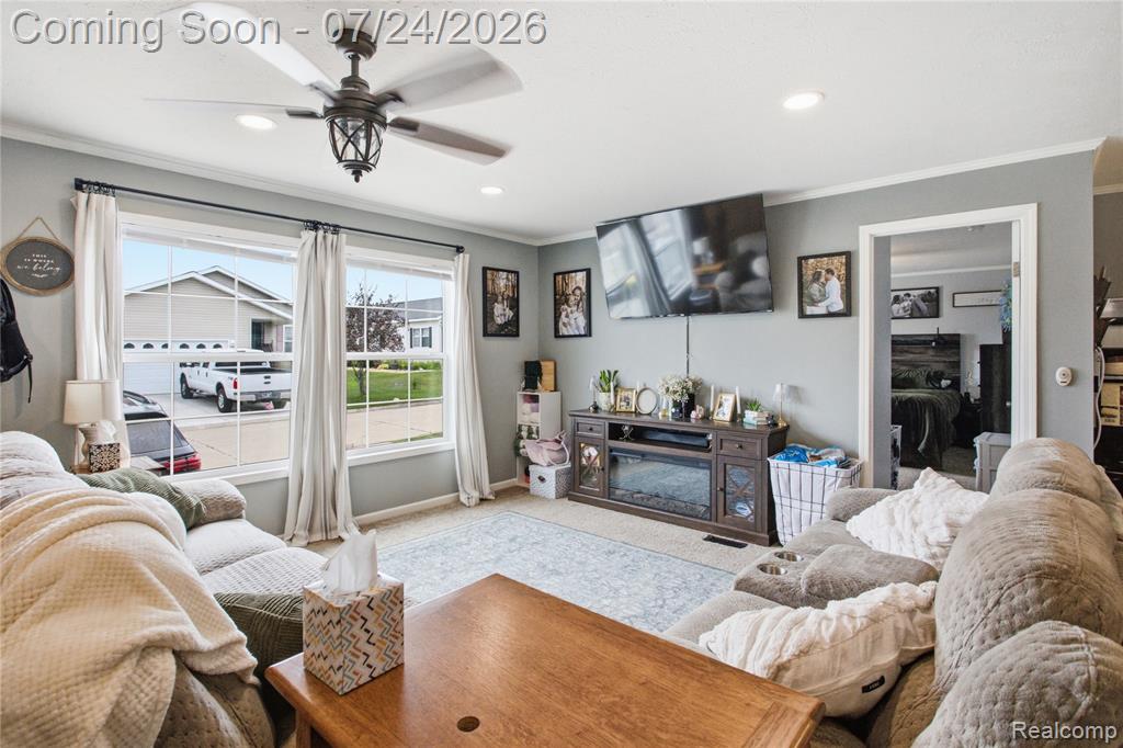 16206 Lancaster Way Property Photo 18