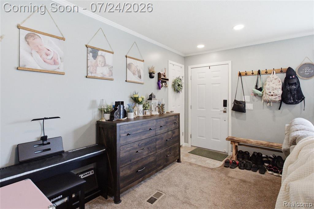 16206 Lancaster Way Property Photo 19