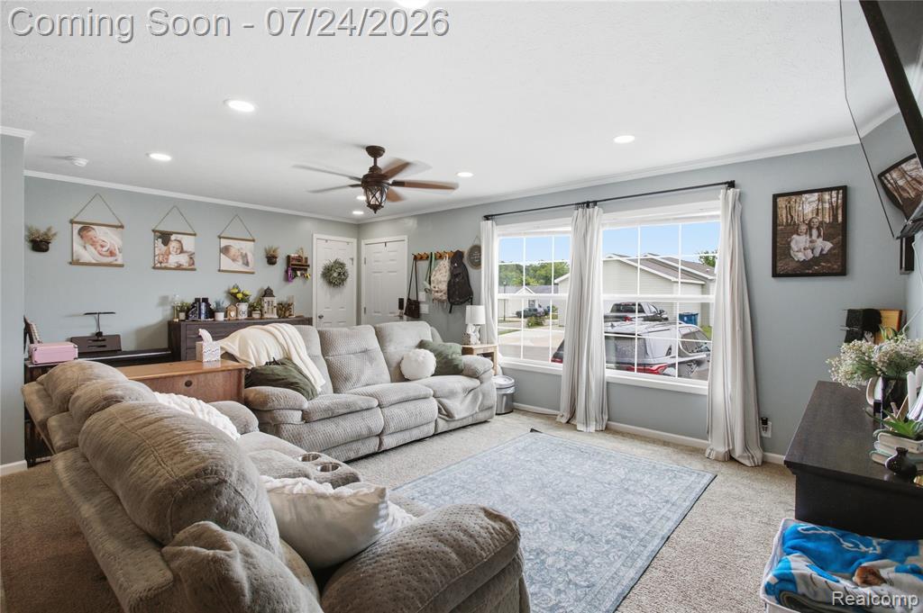 16206 Lancaster Way Property Photo 20