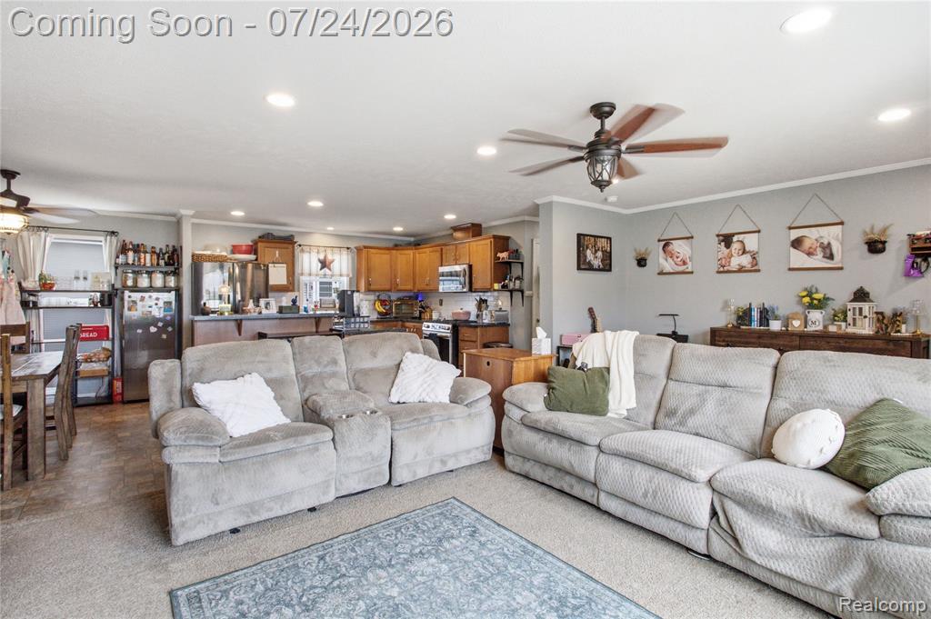 16206 Lancaster Way Property Photo 21