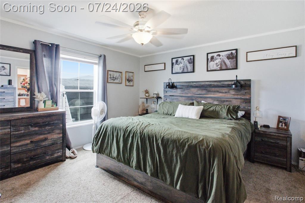 16206 Lancaster Way Property Photo 22