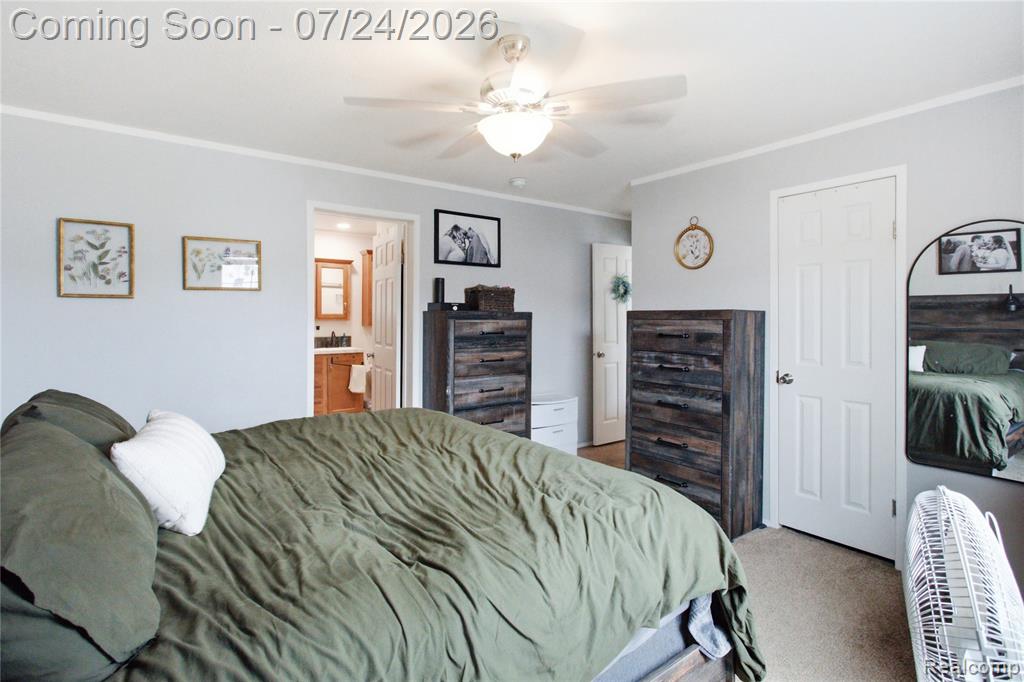 16206 Lancaster Way Property Photo 23