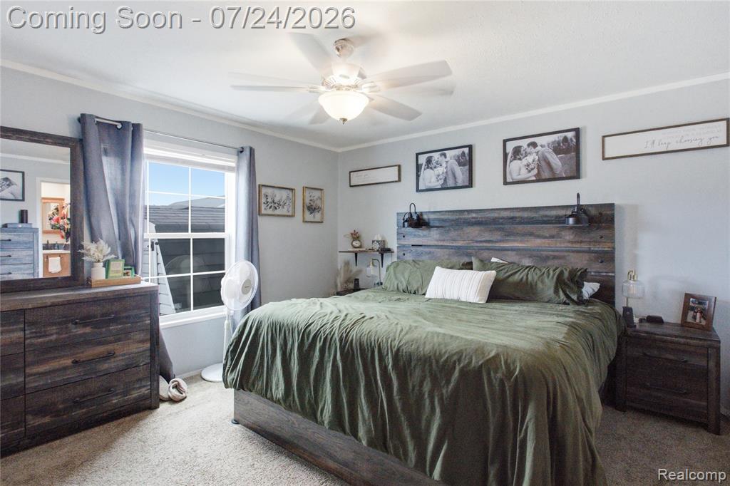 16206 Lancaster Way Property Photo 24