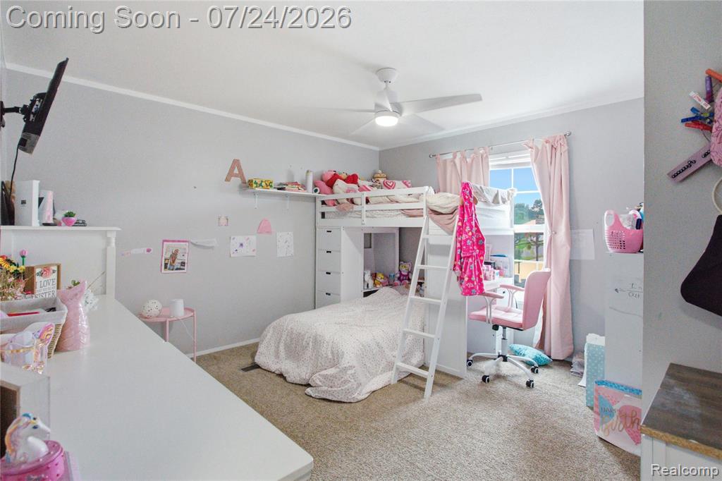 16206 Lancaster Way Property Photo 25