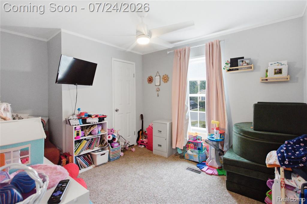 16206 Lancaster Way Property Photo 26