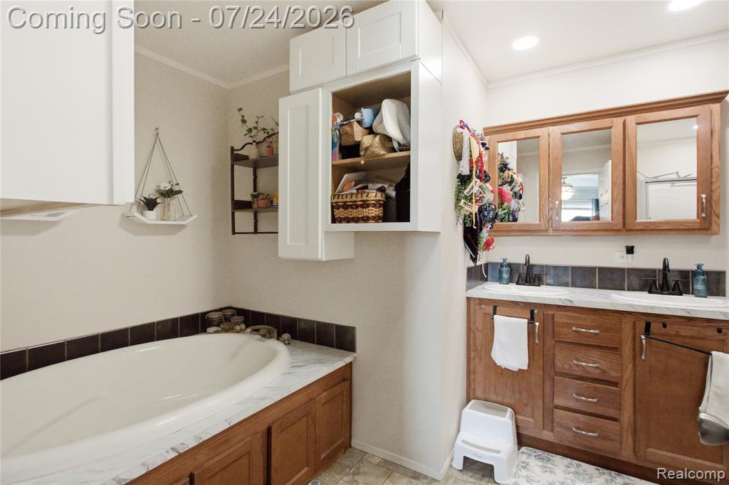 16206 Lancaster Way Property Photo 29