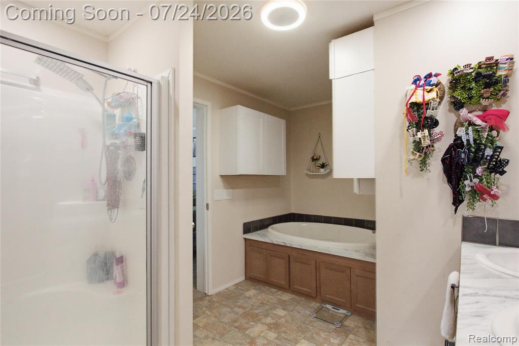 16206 Lancaster Way Property Photo 31