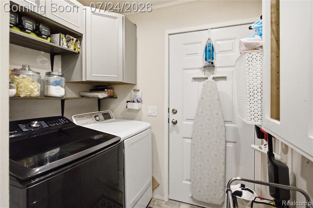 16206 Lancaster Way Property Photo 34