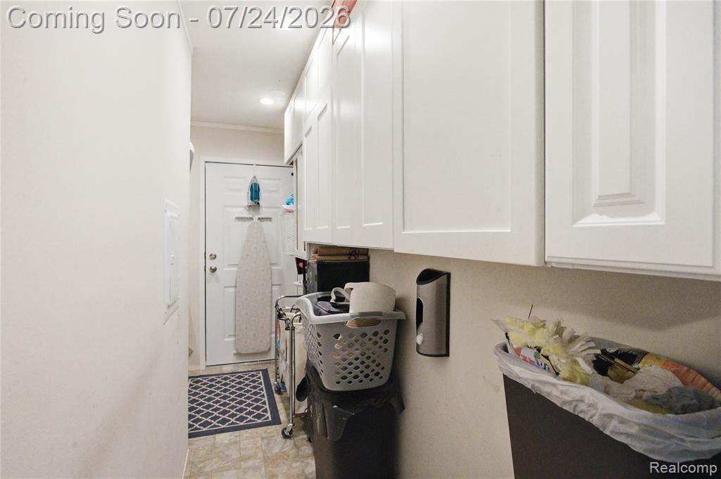 16206 Lancaster Way Property Photo 35