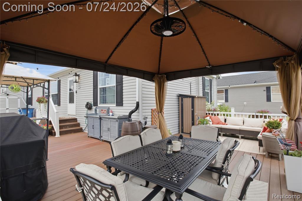 16206 Lancaster Way Property Photo 36