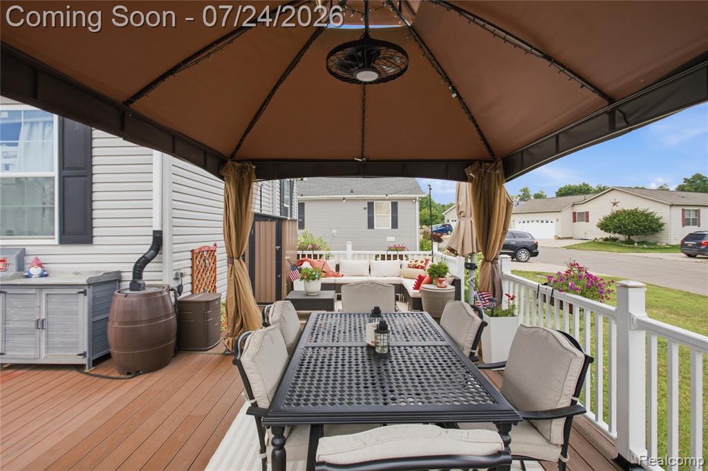 16206 Lancaster Way Property Photo 37