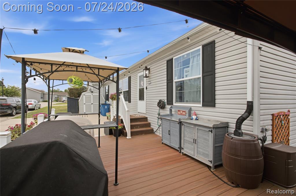 16206 Lancaster Way Property Photo 38
