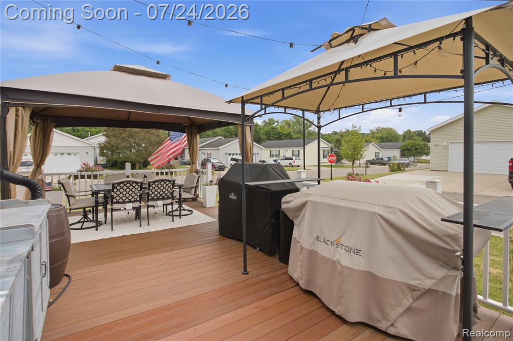 16206 Lancaster Way Property Photo 39