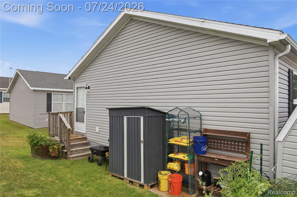 16206 Lancaster Way Property Photo 40