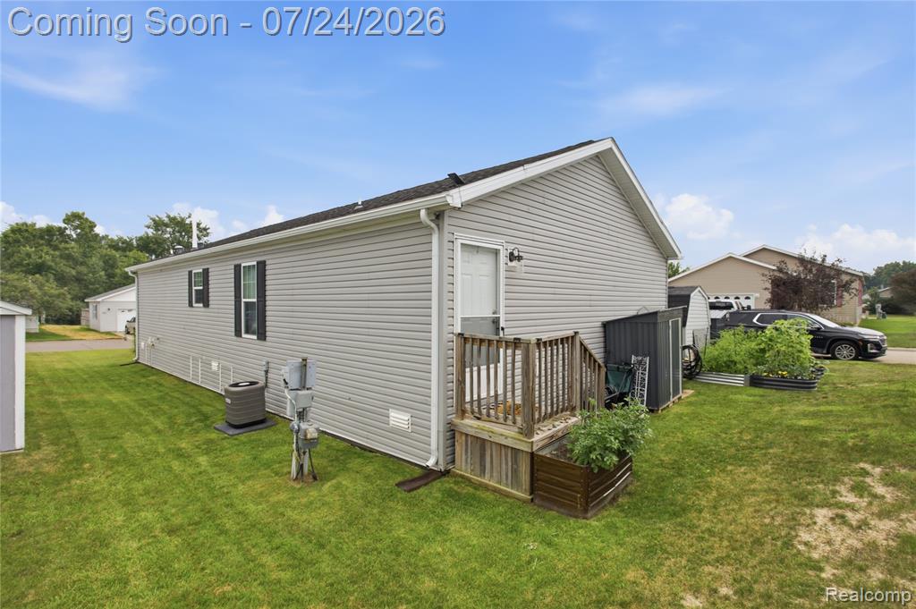 16206 Lancaster Way Property Photo 41