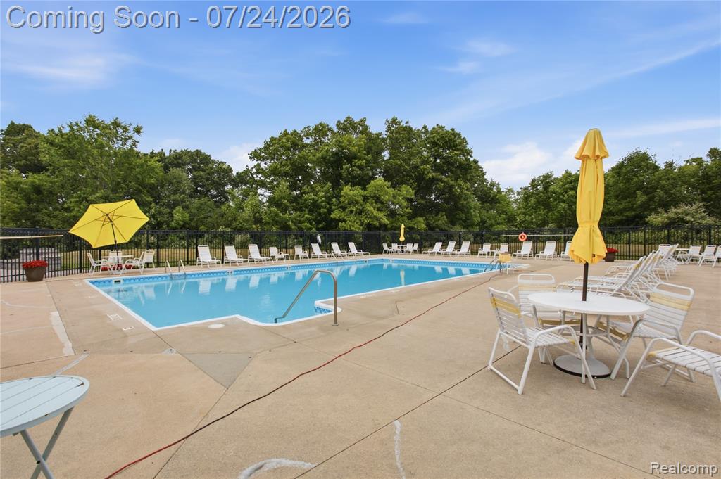 16206 Lancaster Way Property Photo 44