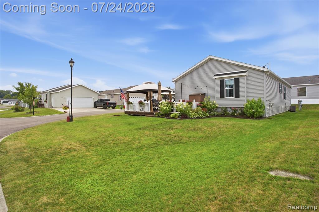 16206 Lancaster Way Property Photo 45