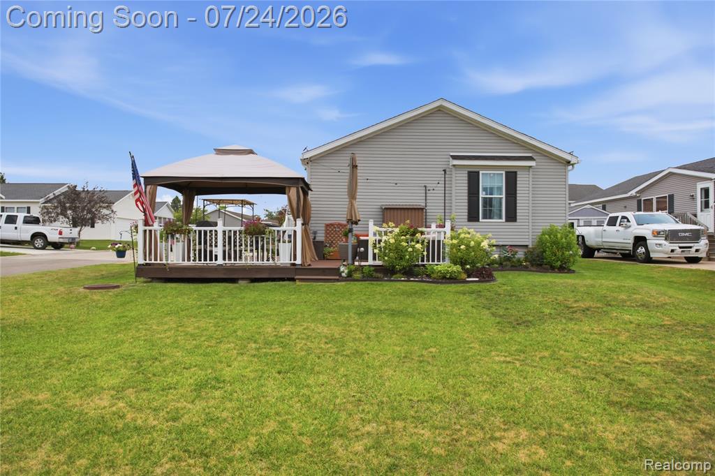 16206 Lancaster Way Property Photo 46