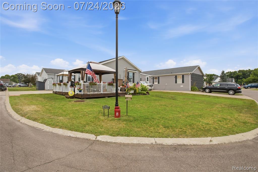 16206 Lancaster Way Property Photo 47