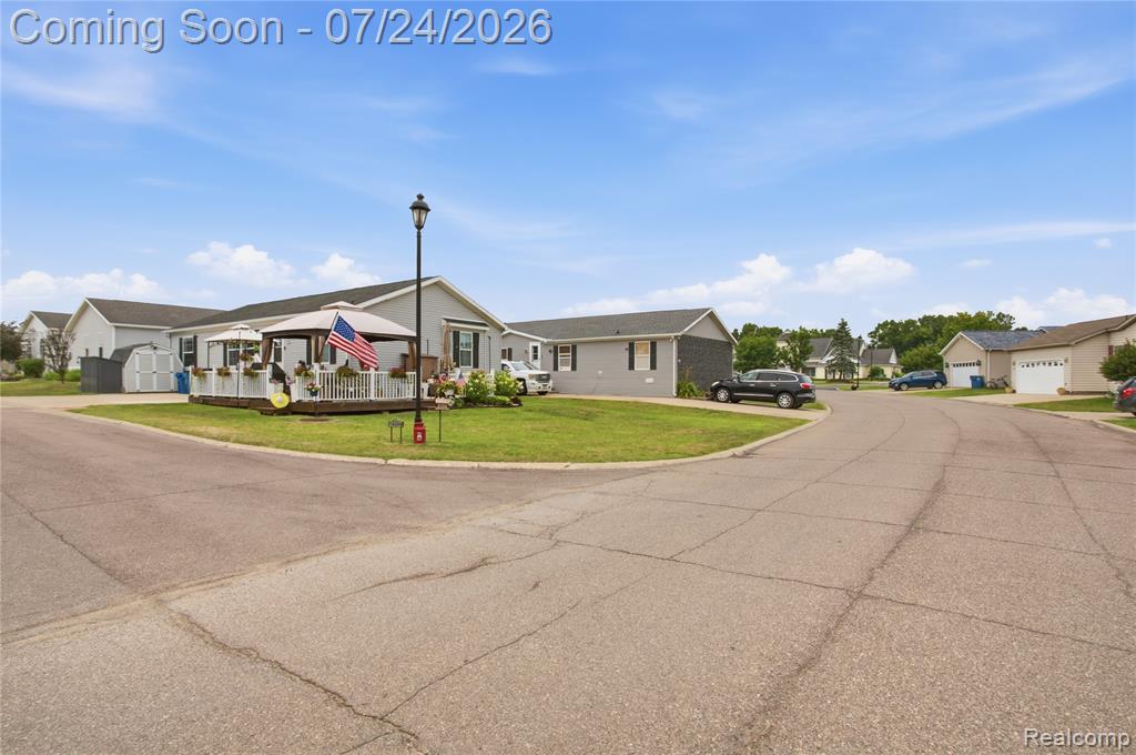 16206 Lancaster Way Property Photo 48