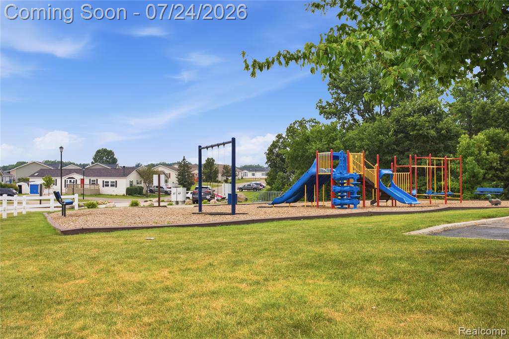 16206 Lancaster Way Property Photo 49