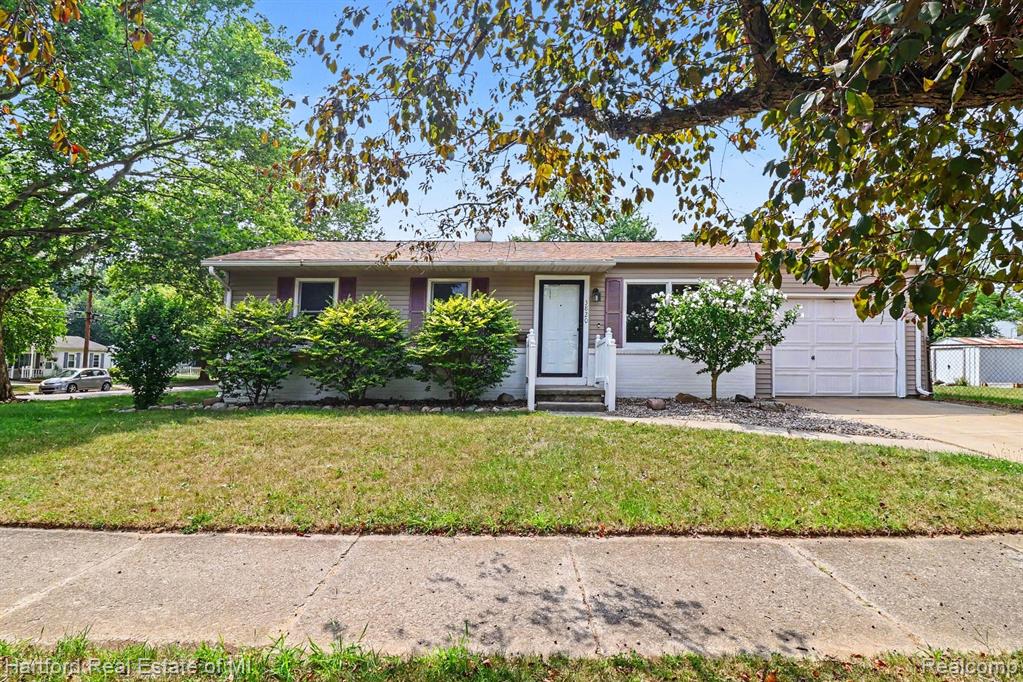 3820 Ingham Street Property Photo 1
