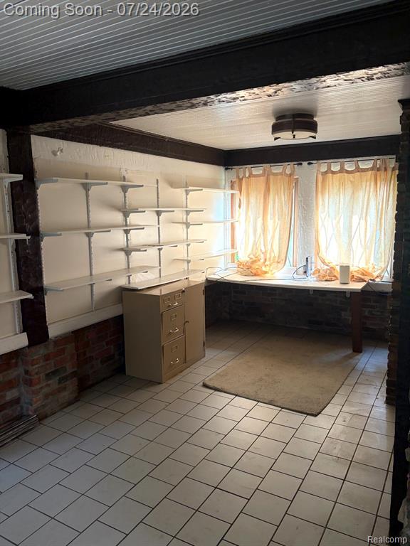 8215 Bramell Property Photo 7