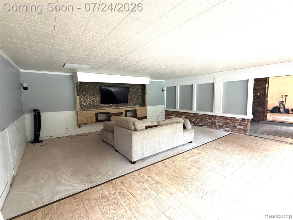 8215 Bramell Property Photo 8