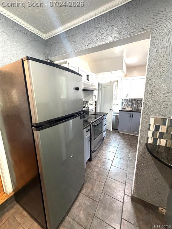 8215 Bramell Property Photo 10