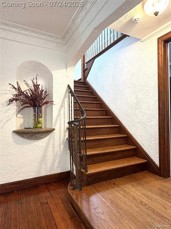 8215 Bramell Property Photo 13